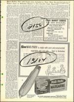 image of September 15, 1961 - number 9