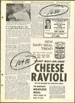 image of September 15, 1961 - number 11