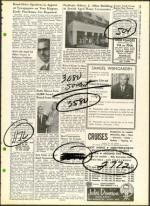 image of September 15, 1961 - number 13