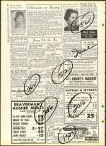 image of September 15, 1961 - number 16