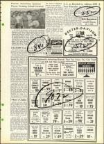 image of September 15, 1961 - number 17