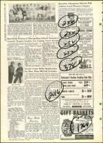 image of September 15, 1961 - number 18