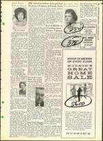 image of September 15, 1961 - number 19