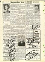 image of September 15, 1961 - number 20