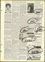 image of September 15, 1961 - number 21