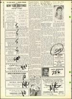 image of September 15, 1961 - number 22