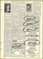 image of September 15, 1961 - number 23