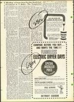 image of September 15, 1961 - number 24