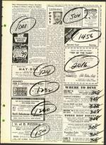 image of September 15, 1961 - number 25