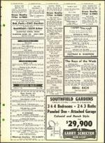 image of September 15, 1961 - number 27