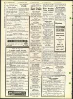 image of September 15, 1961 - number 28