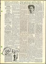 image of September 15, 1961 - number 29