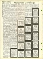 image of September 15, 1961 - number 30