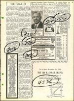 image of September 15, 1961 - number 31