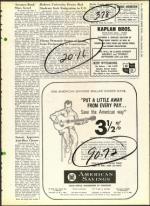 image of September 22, 1961 - number 3