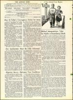 image of September 22, 1961 - number 4