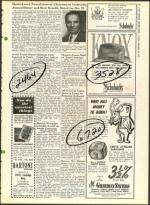 image of September 22, 1961 - number 5