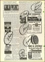 image of September 22, 1961 - number 6