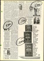 image of September 22, 1961 - number 7