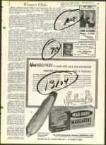 image of September 22, 1961 - number 11