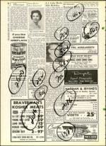 image of September 22, 1961 - number 12