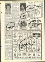 image of September 22, 1961 - number 13