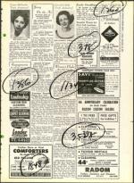 image of September 22, 1961 - number 15