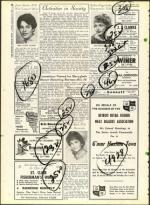 image of September 22, 1961 - number 16