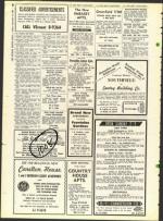 image of September 22, 1961 - number 18