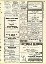 image of September 22, 1961 - number 19