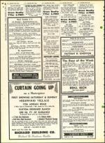 image of September 22, 1961 - number 20