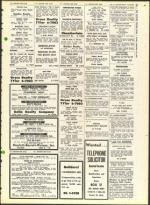 image of September 22, 1961 - number 21