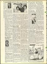 image of September 22, 1961 - number 22