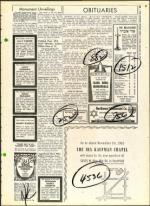 image of September 22, 1961 - number 23