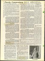 image of September 29, 1961 - number 2