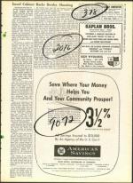 image of September 29, 1961 - number 3