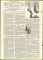 image of September 29, 1961 - number 4