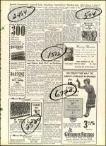 image of September 29, 1961 - number 5