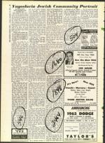 image of September 29, 1961 - number 8