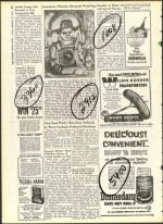 image of September 29, 1961 - number 10