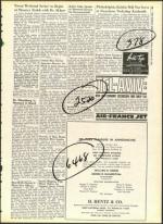 image of September 29, 1961 - number 13