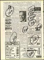 image of September 29, 1961 - number 16