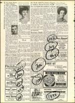 image of September 29, 1961 - number 18