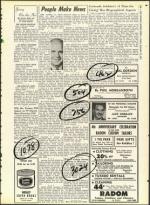 image of September 29, 1961 - number 19