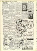 image of September 29, 1961 - number 20