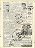 image of September 29, 1961 - number 21