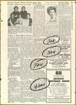 image of September 29, 1961 - number 23