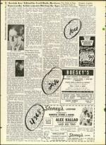 image of September 29, 1961 - number 24