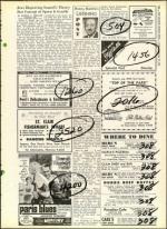 image of September 29, 1961 - number 25