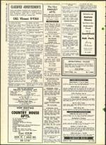 image of September 29, 1961 - number 26